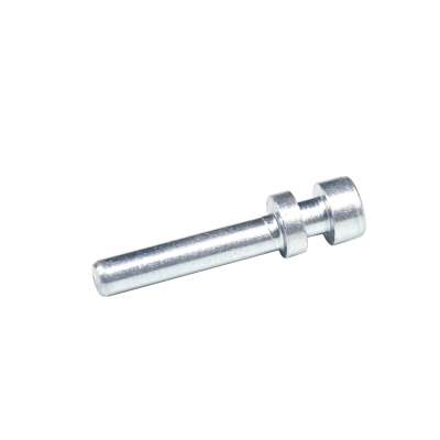 Customized High Quality Stainless Steel Hex Socket Head Eccentric Pin