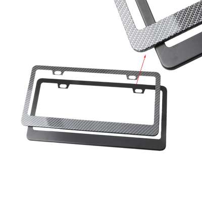 Custom motorcycle  accessories cross-country motorcycle engine general aluminum protection plate for 110-125cc motorcycle